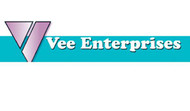 Vee Enterprises